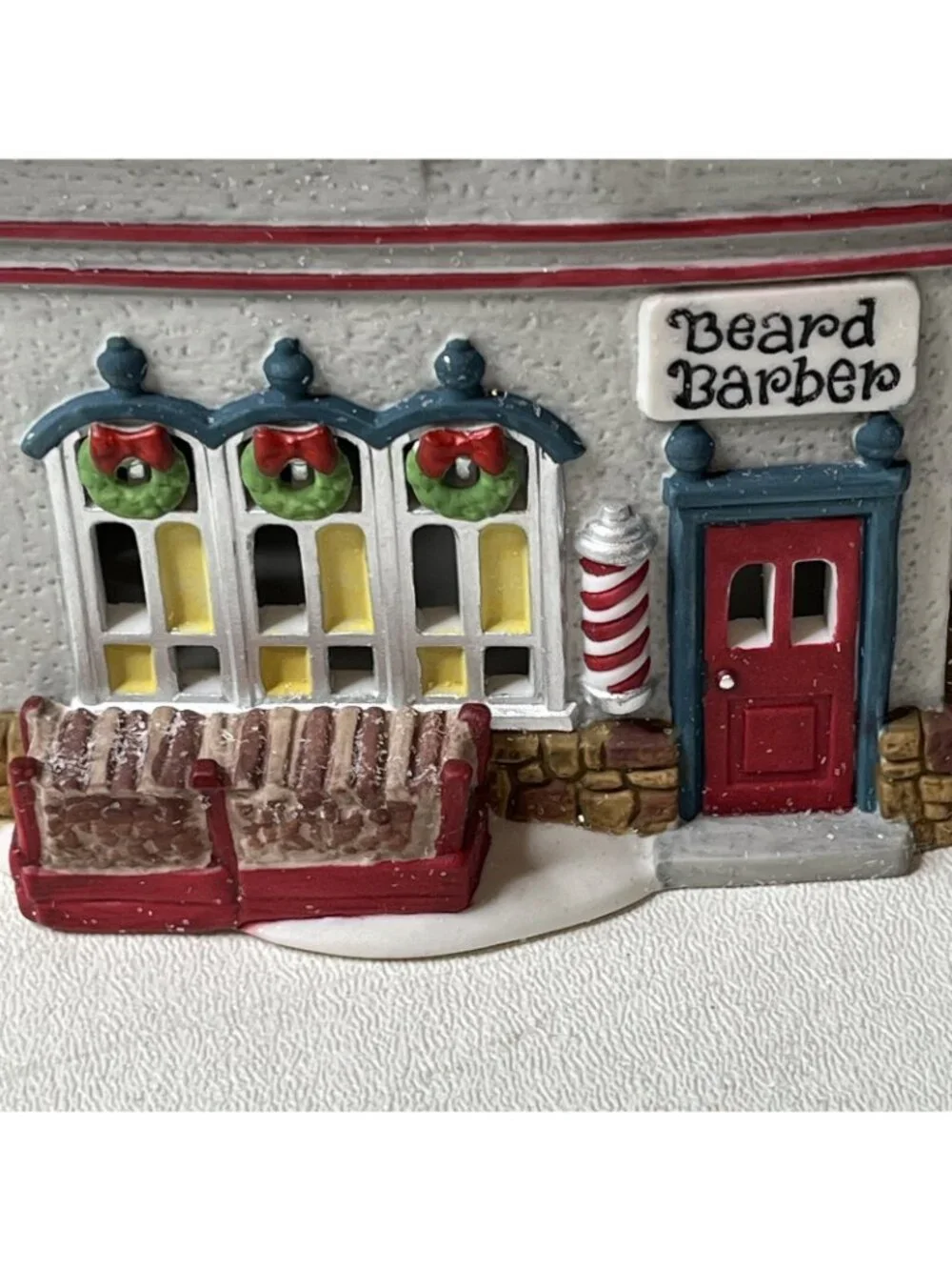 Department 56 dept 56